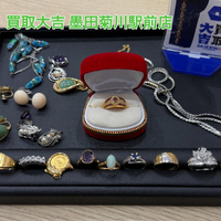 画像3356