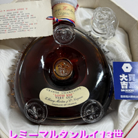 画像3395