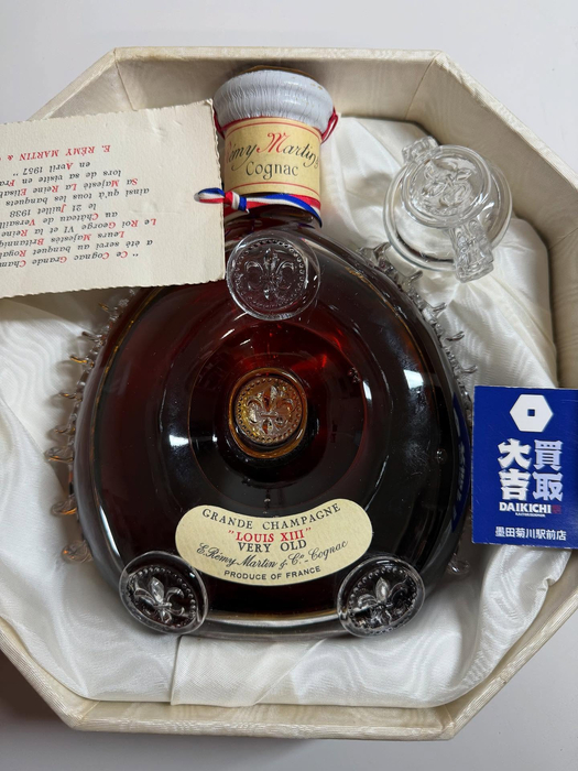 画像3396