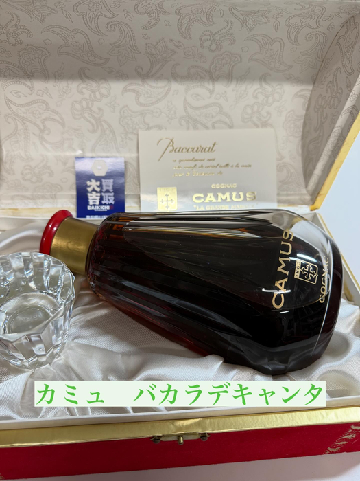 画像3397