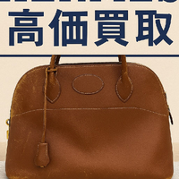 画像3401