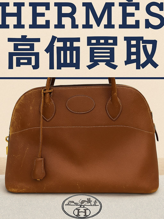 画像3401