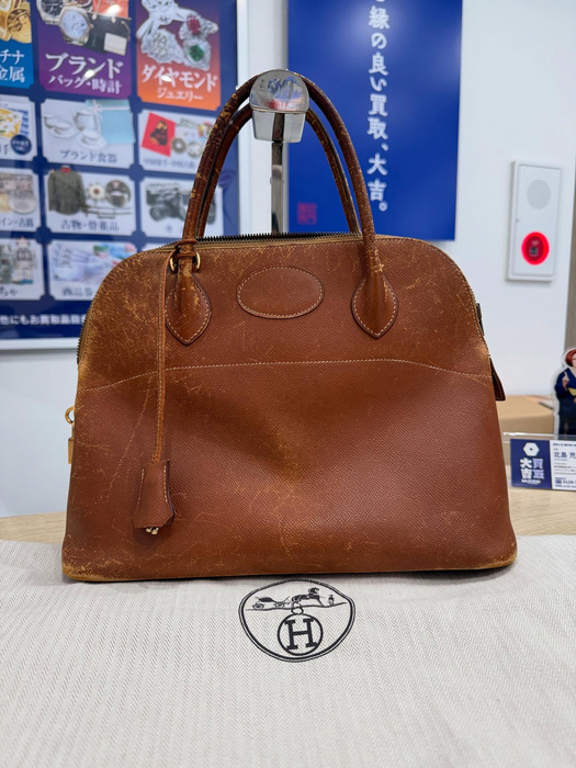 画像3403