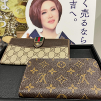 画像3407