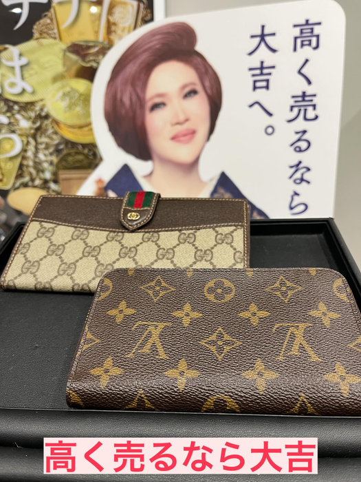 画像3407