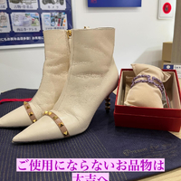 画像3408