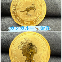 画像3417