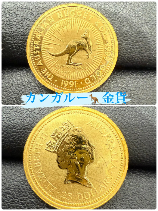 画像3417