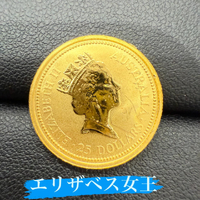 画像3419
