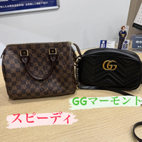 画像3424
