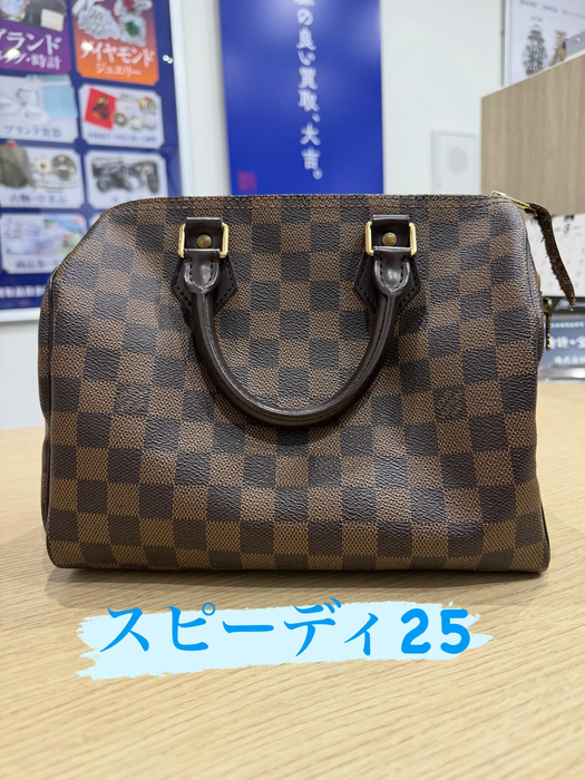 画像3425