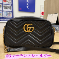 画像3426