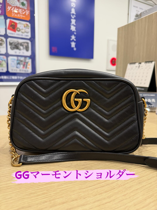 画像3426