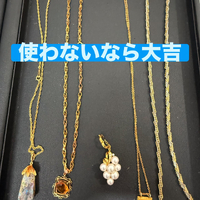 画像3440