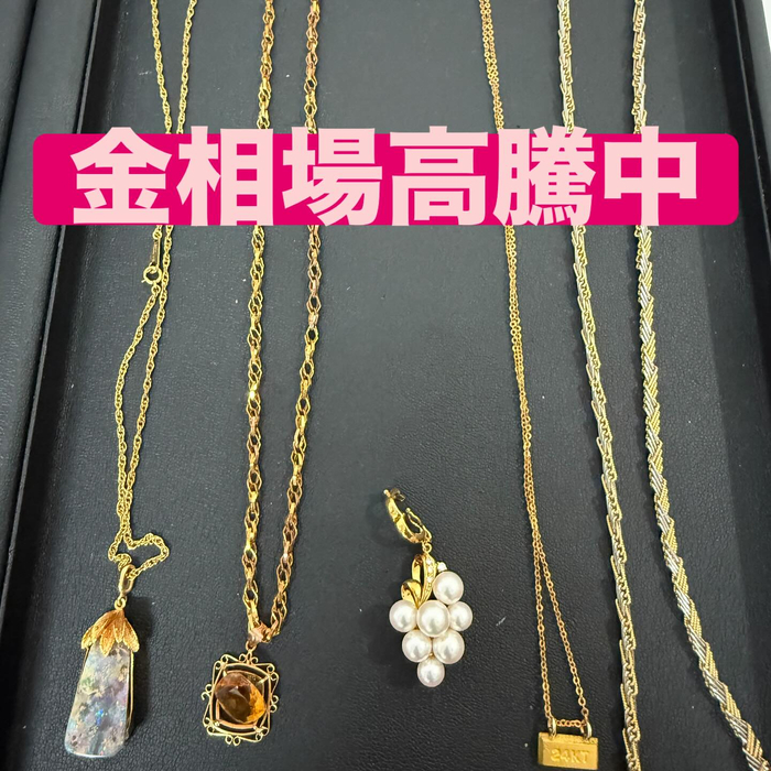 画像3441