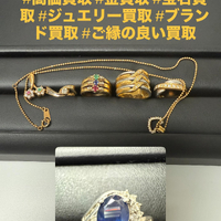 画像3472
