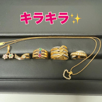 画像3473