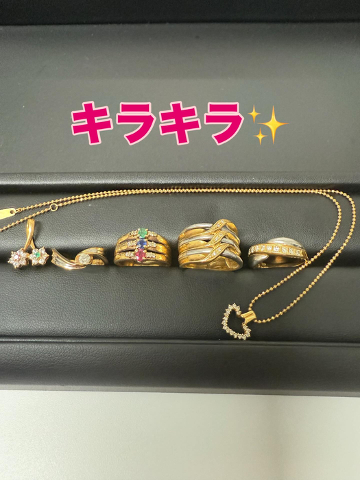 画像3473