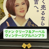 画像3481