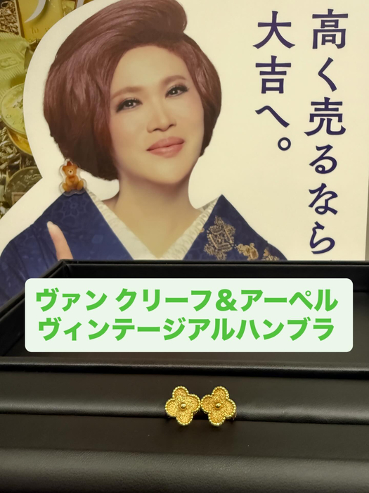 画像3481