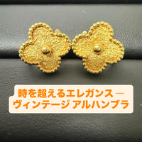 画像3482