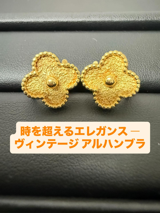 画像3482