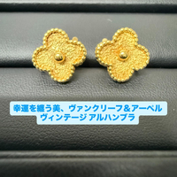 画像3484