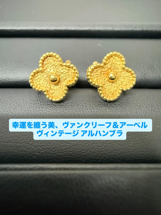 画像3484