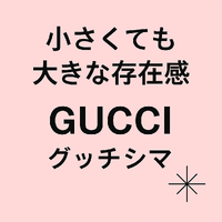 画像3490
