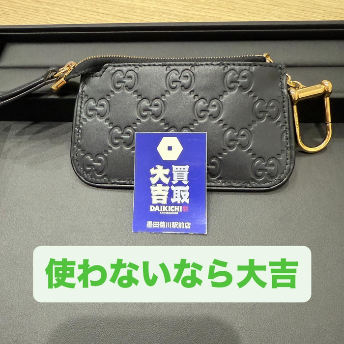 画像3493