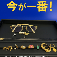 画像3506