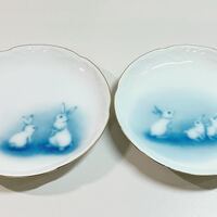 画像368