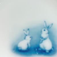 画像369