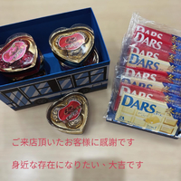 画像3733