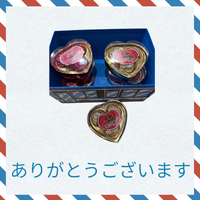 画像3734