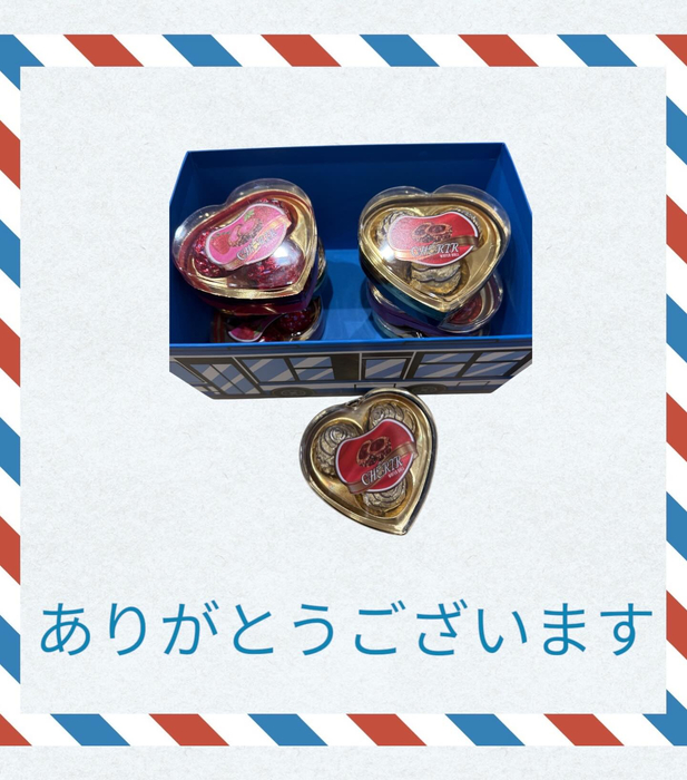 画像3734