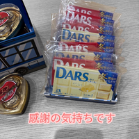 画像3735