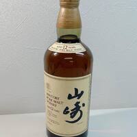 画像378