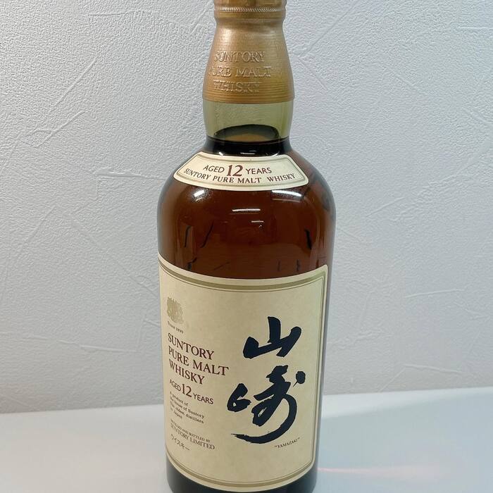 画像378