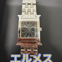 画像3793
