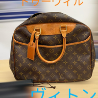 画像3799