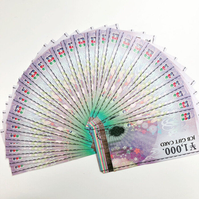 画像380