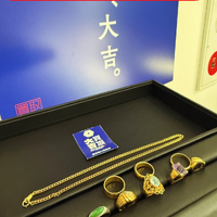 画像3804
