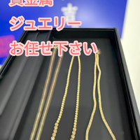 画像3844