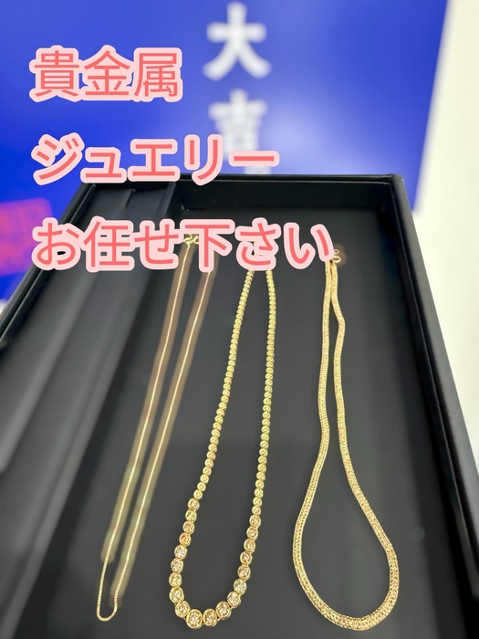 画像3844