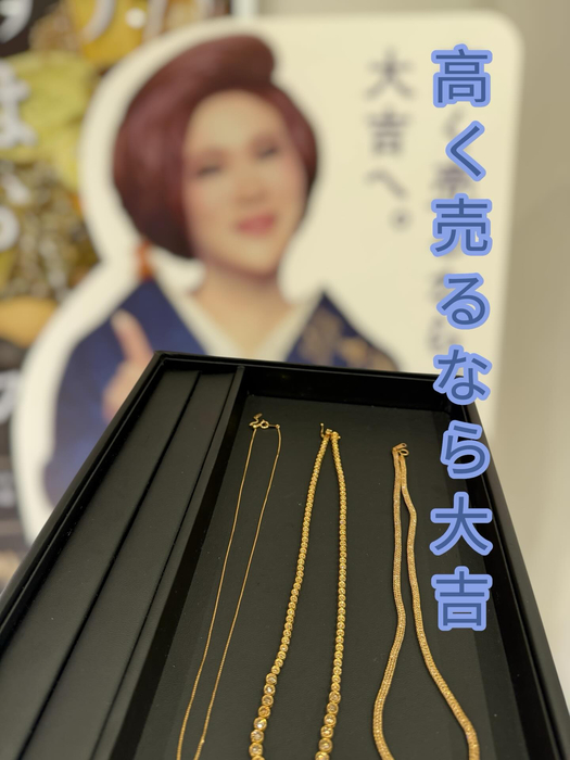 画像3845