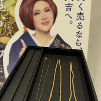 画像3846