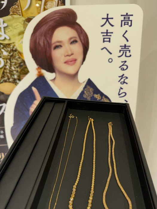 画像3846