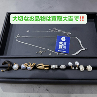 画像3848