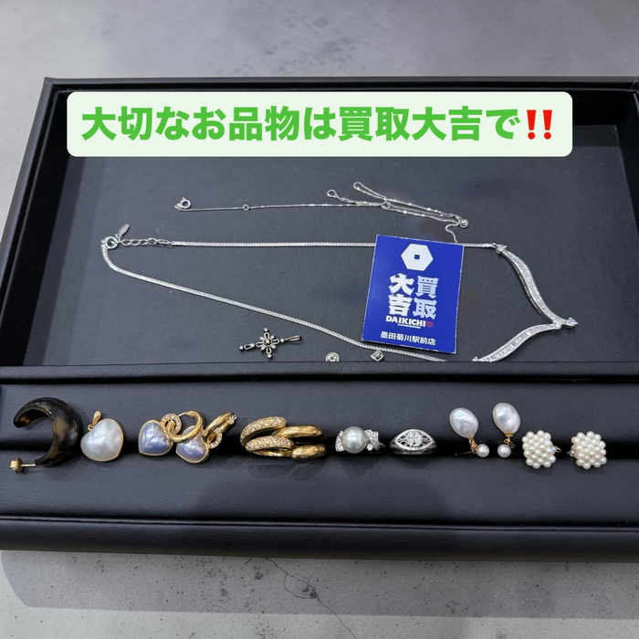画像3848